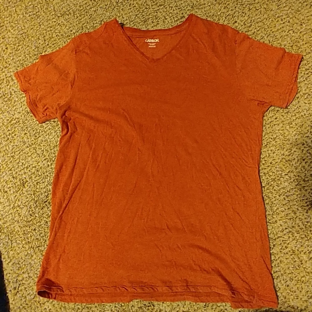 Men's shirt